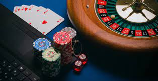 Вход на зеркало Casino Drift