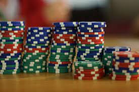 Вход на официальный сайт Welle Casino