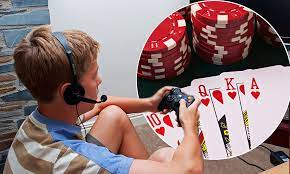 Вход на зеркало Casino Drift